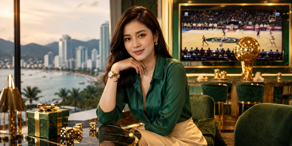 hu3d Thông tin của bạn thuộc về bạn