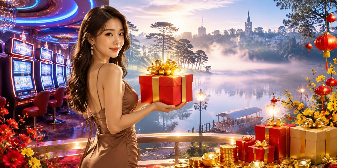 hu3d Ứng dụng hu3d — sảnh casino trong tầm tay