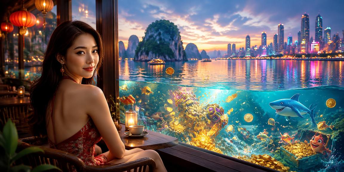 hu3d hu3d — casino trực tuyến xây cho người Việt