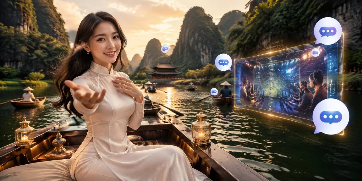 hu3d Những gì có trong sảnh casino hu3d