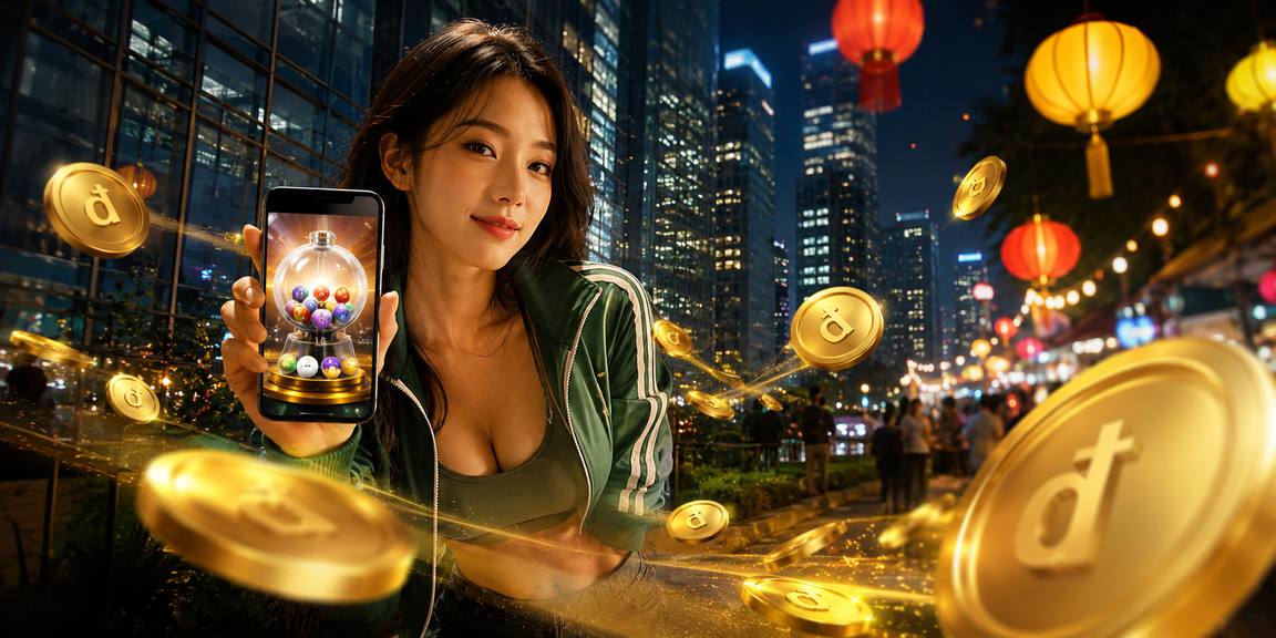 hu3d Đặt Kèo Thể Thao Ngay Trên Điện Thoại