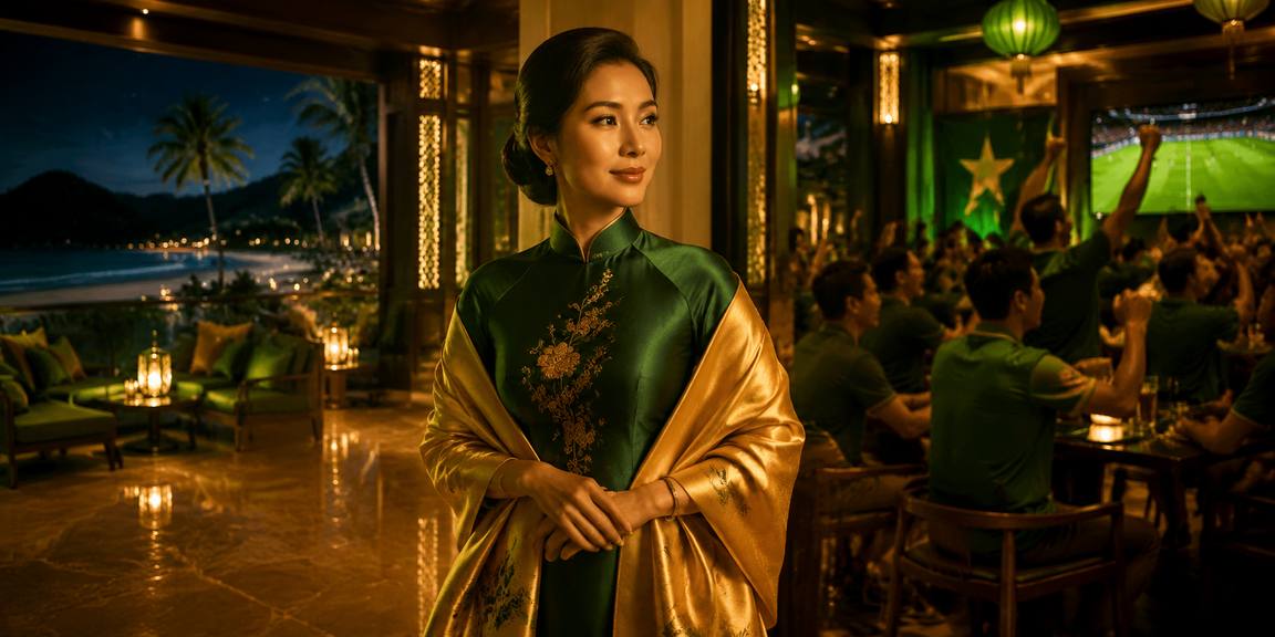 hu3d Thể Thao Ngay trên hu3d — Đặt Kèo Ngay Khi Trận Đang Diễn Ra